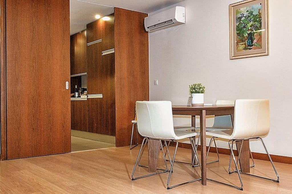 Oliveiras Charming Apartment Downtown Porto Kültér fotó